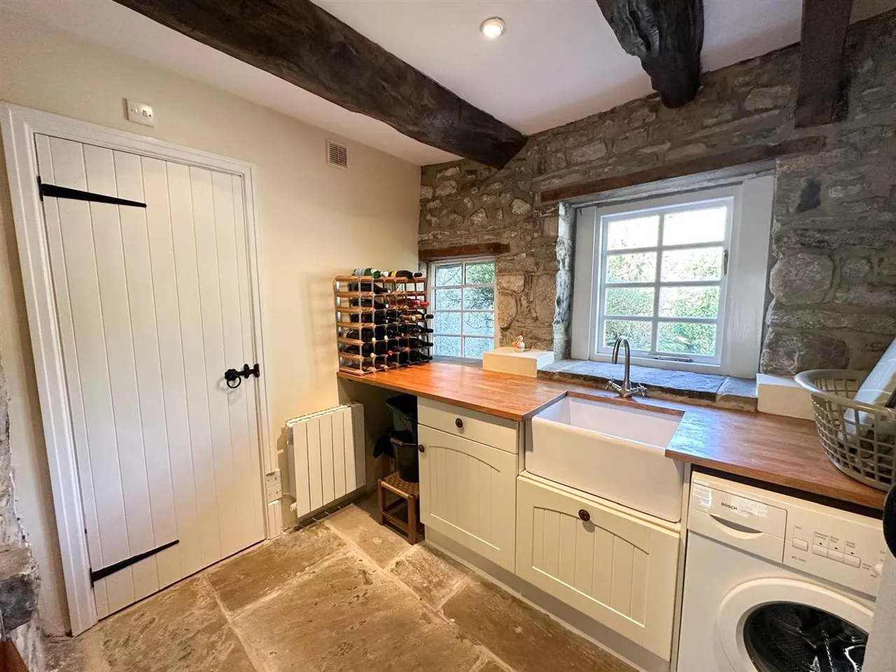 Kettlewell, Skipton, BD23 5RD, photo 7
