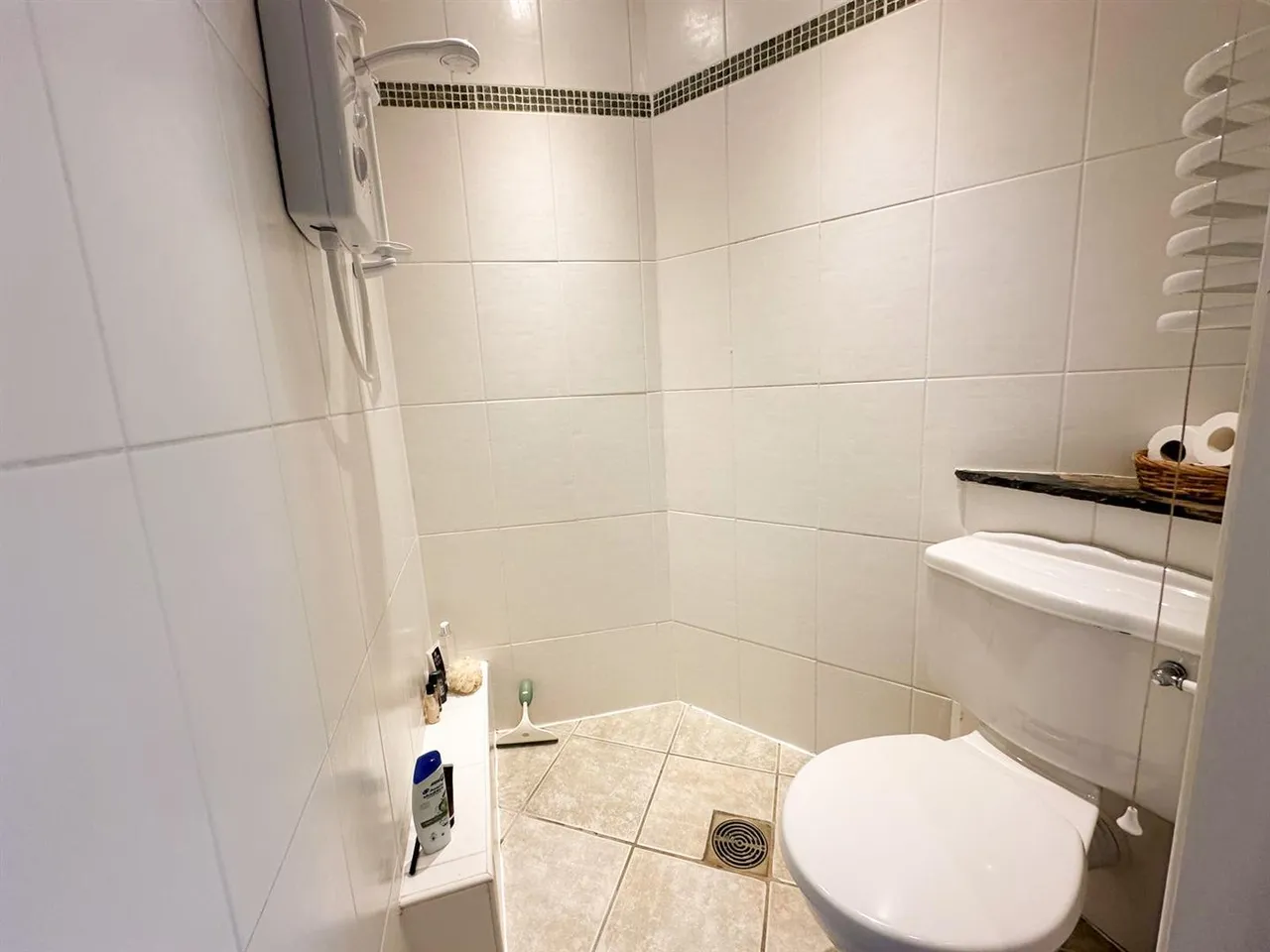 Kettlewell, Skipton, BD23 5RD, photo 11