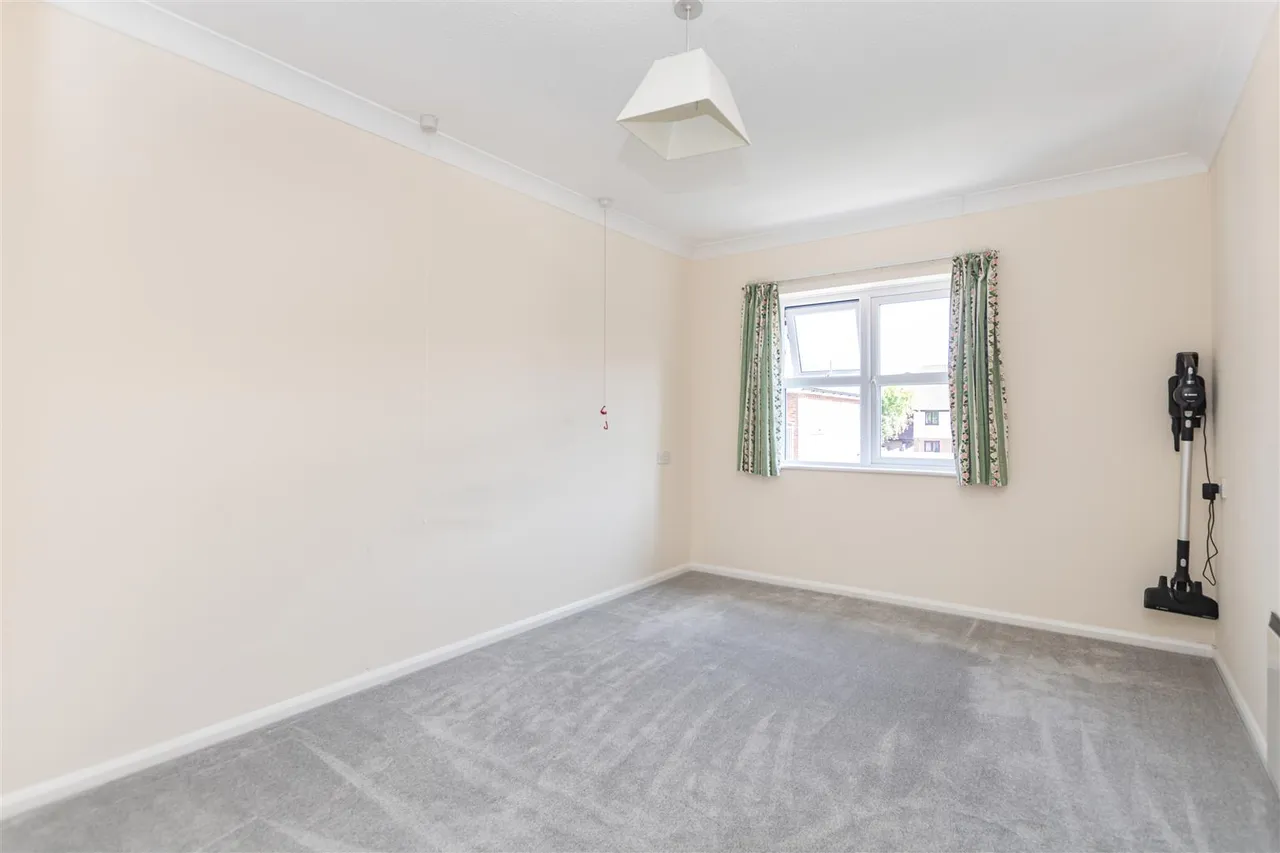 Audley Road, Saffron Walden, CB11, photo 7