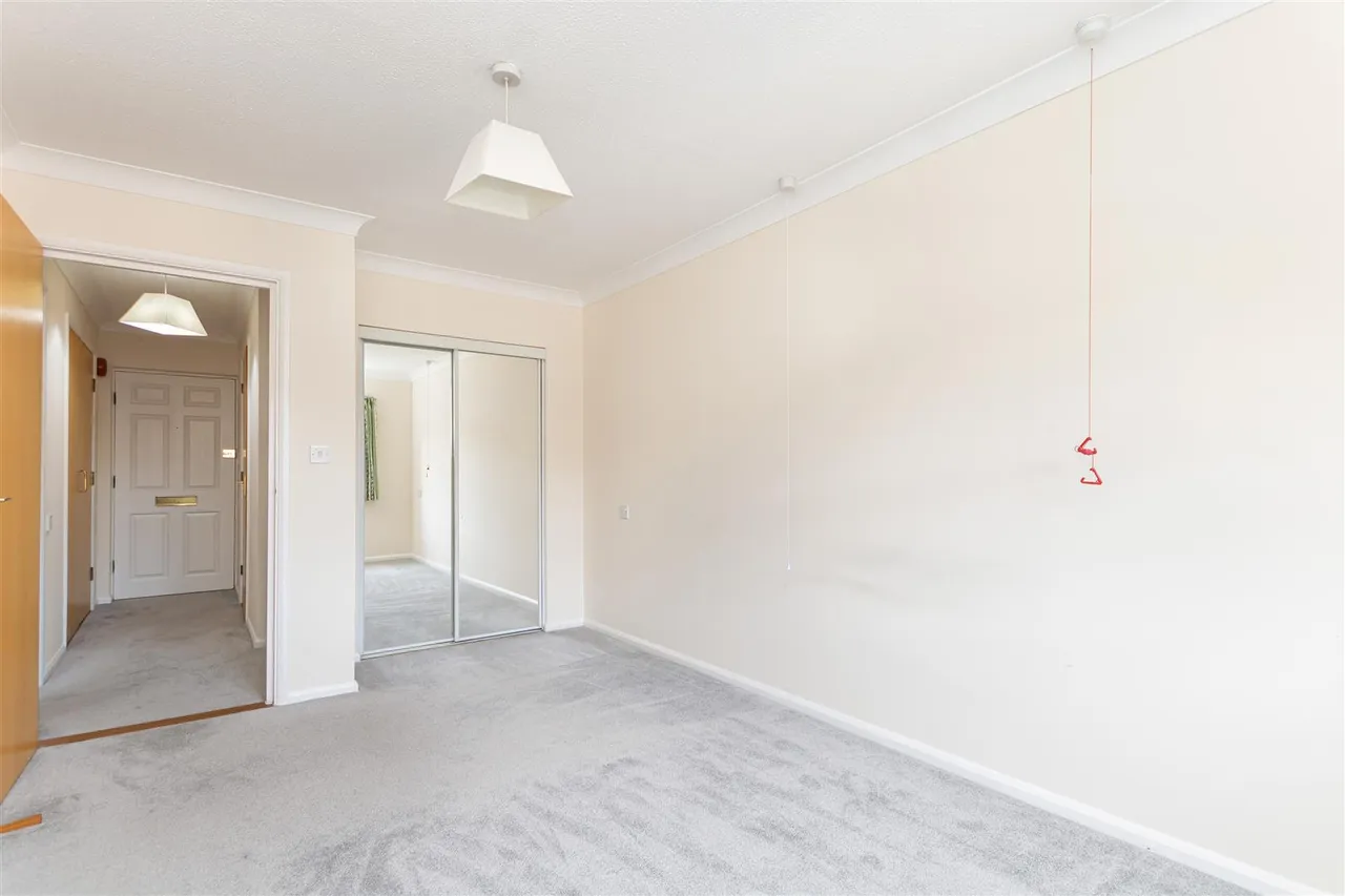 Audley Road, Saffron Walden, CB11, photo 5