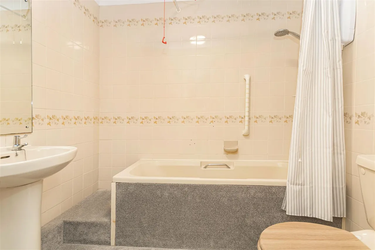 Audley Road, Saffron Walden, CB11, photo 4