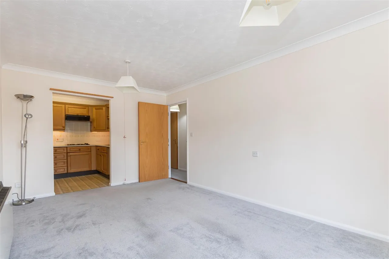 Audley Road, Saffron Walden, CB11, photo 6