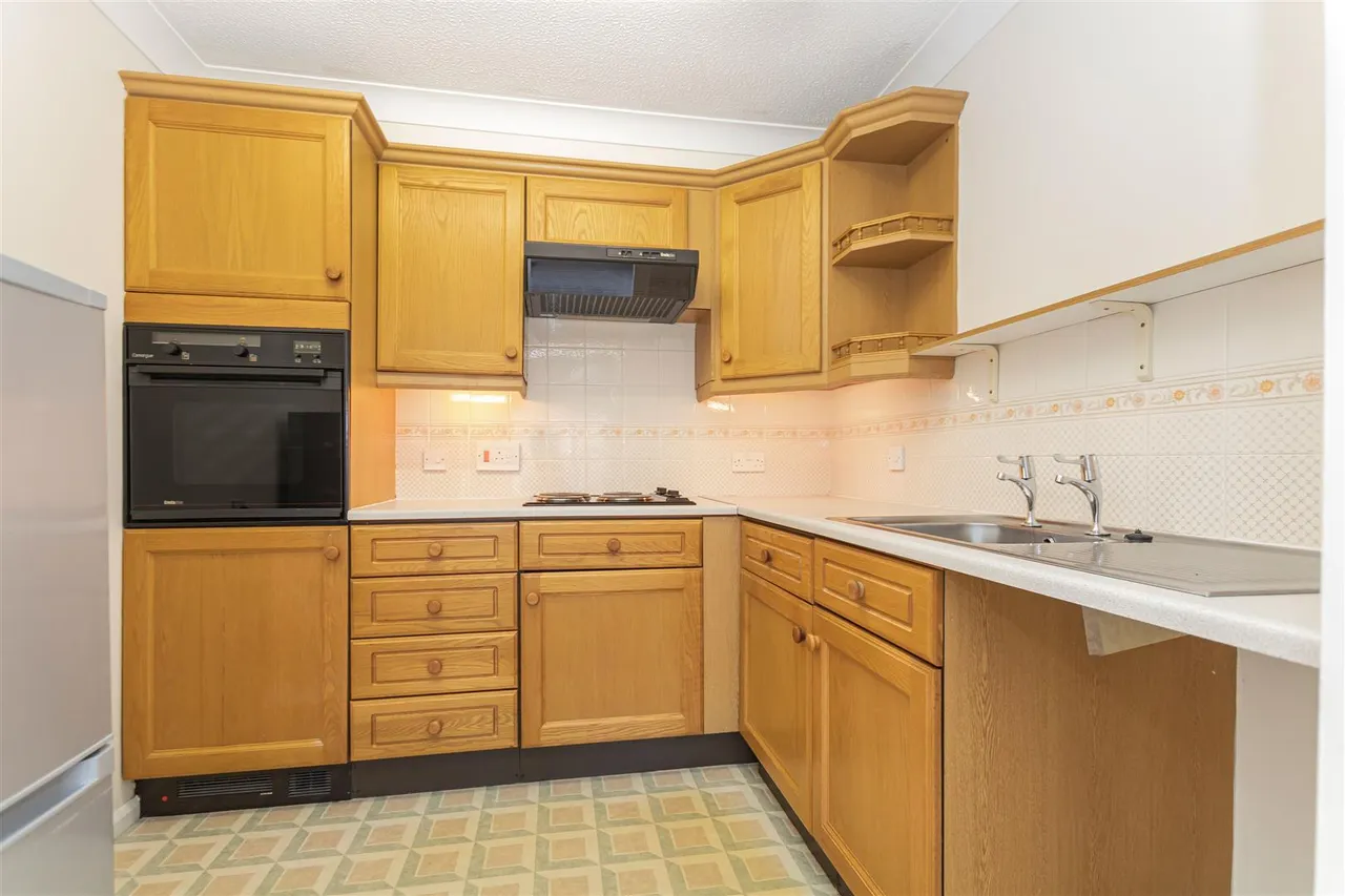 Audley Road, Saffron Walden, CB11, photo 2