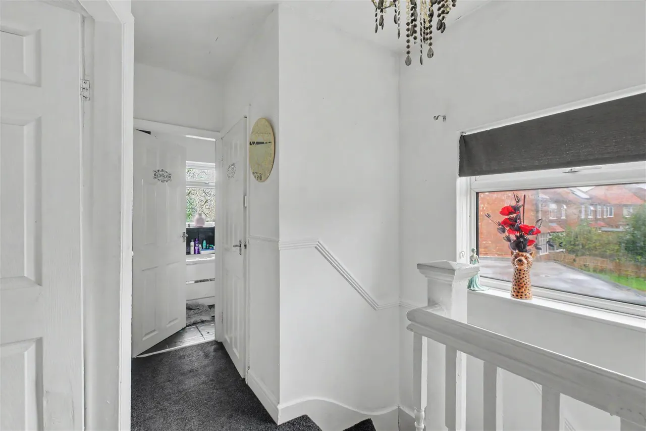 Beech Avenue, NG9, photo 7