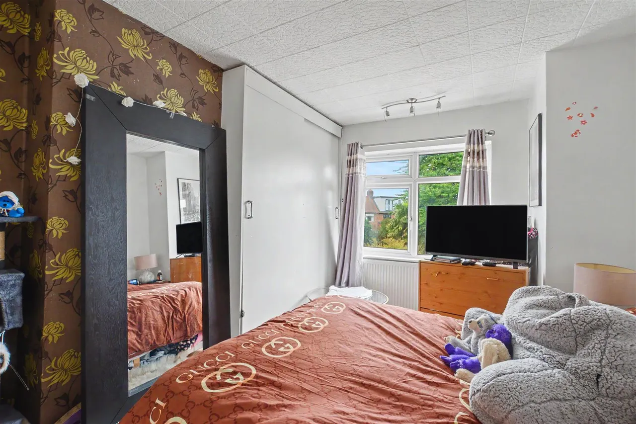Beech Avenue, NG9, photo 8