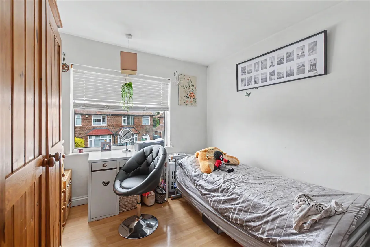Beech Avenue, NG9, photo 9