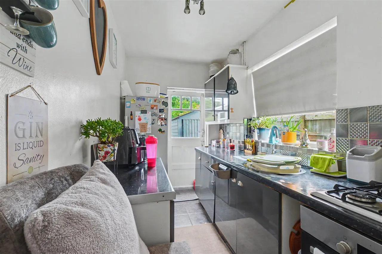 Beech Avenue, NG9, photo 4