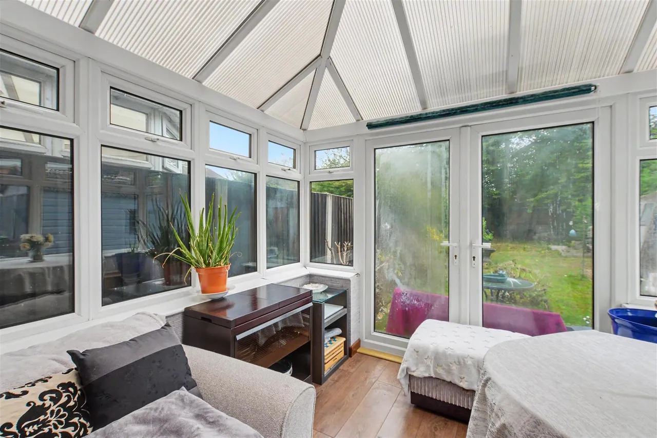 Beech Avenue, NG9, photo 6