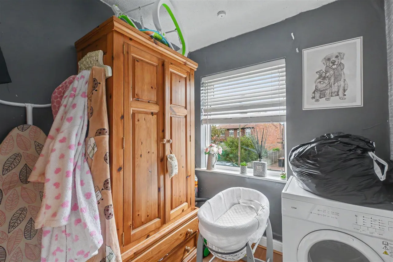 Beech Avenue, NG9, photo 10
