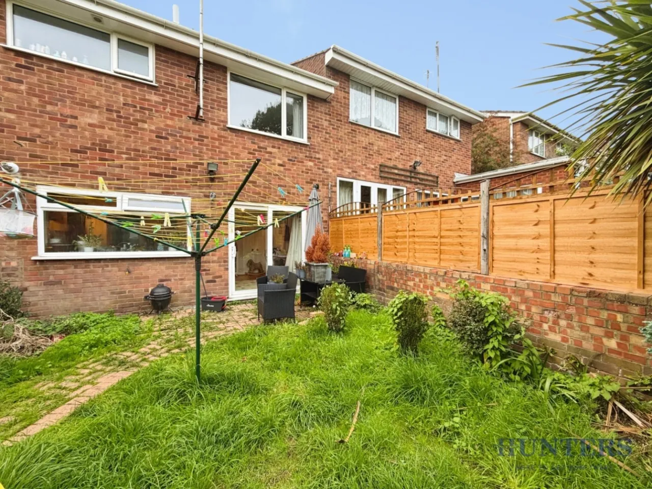 Leys Lane, Meriden, CV7, photo 12
