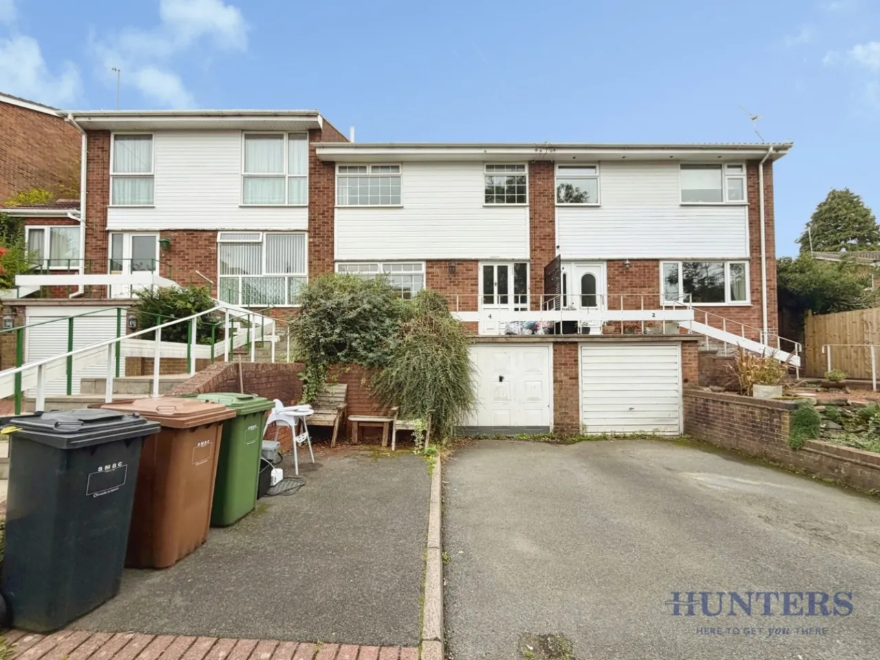 3 bed house to rent, Leys Lane, Meriden, CV7