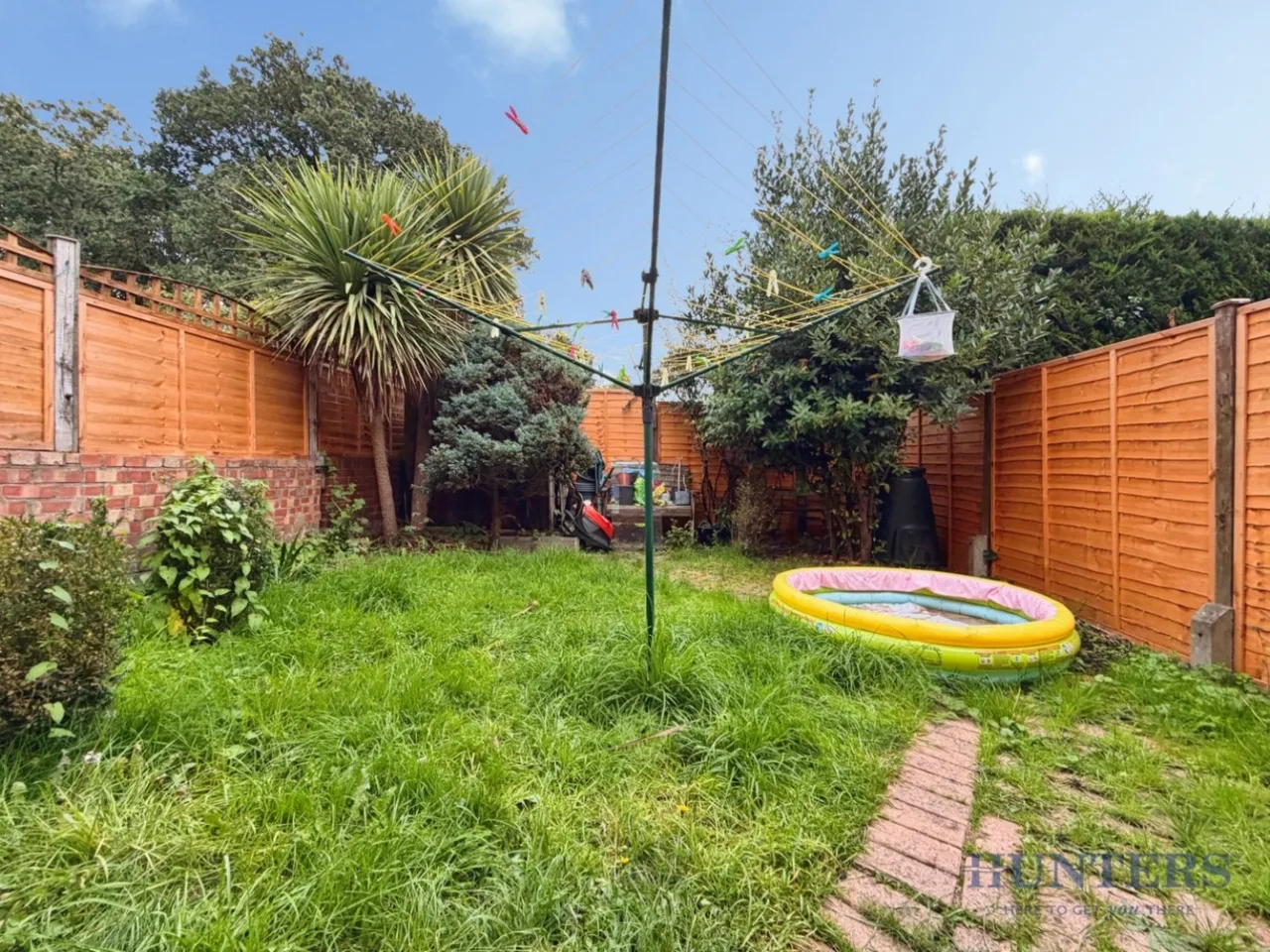Leys Lane, Meriden, CV7, photo 13