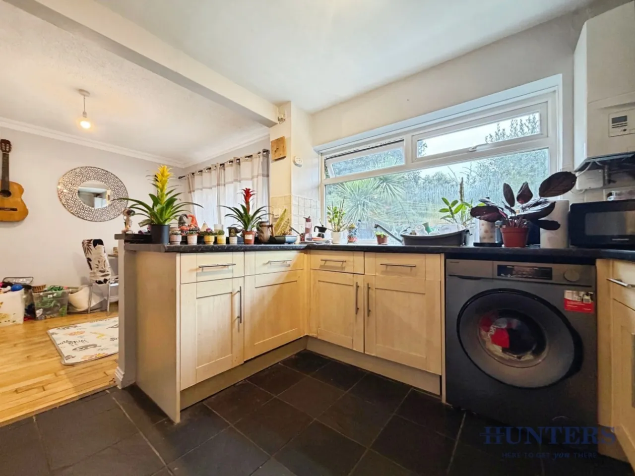 Leys Lane, Meriden, CV7, photo 4
