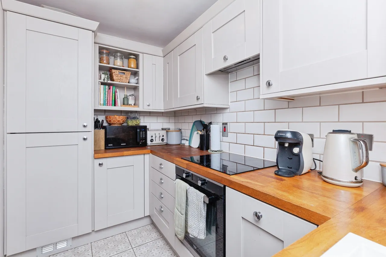 Moorland Road, Syston, LE7, photo 5