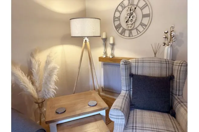 Moorland Road, Syston, LE7, photo 8