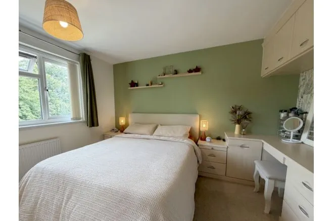 Moorland Road, Syston, LE7, photo 10