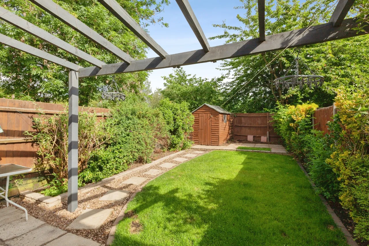 Moorland Road, Syston, LE7, photo 4