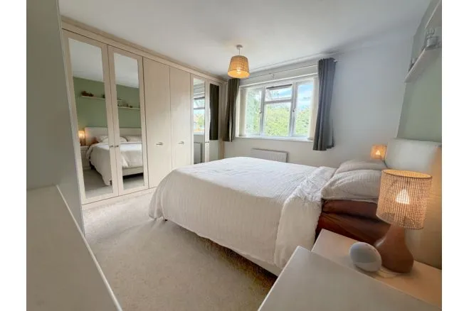 Moorland Road, Syston, LE7, photo 11