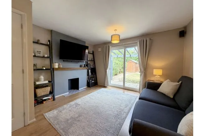 Moorland Road, Syston, LE7, photo 7