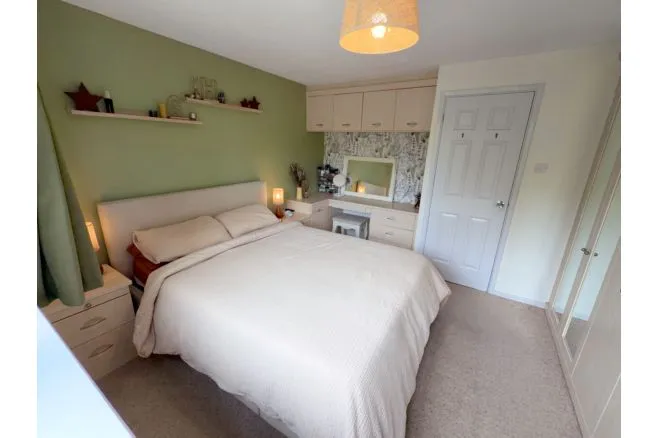 Moorland Road, Syston, LE7, photo 9