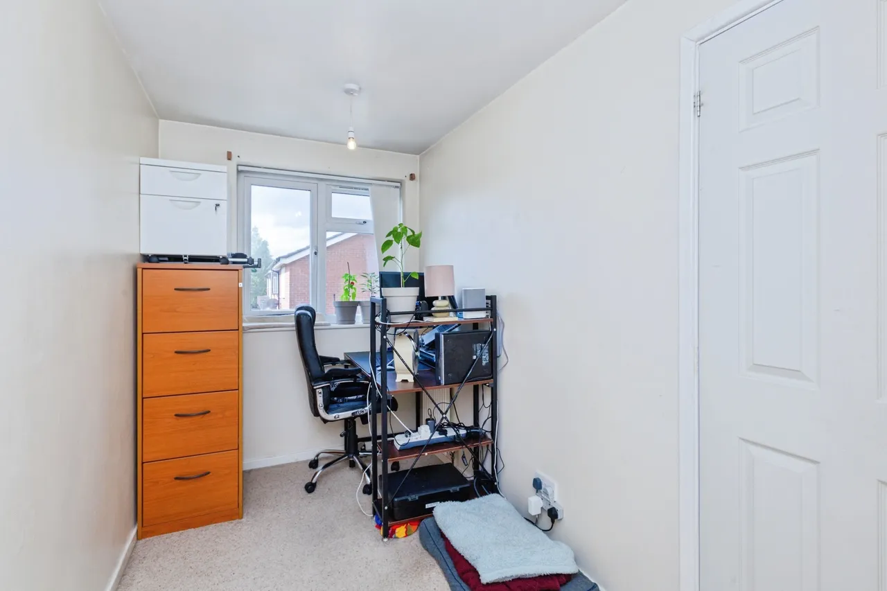 Moorland Road, Syston, LE7, photo 12