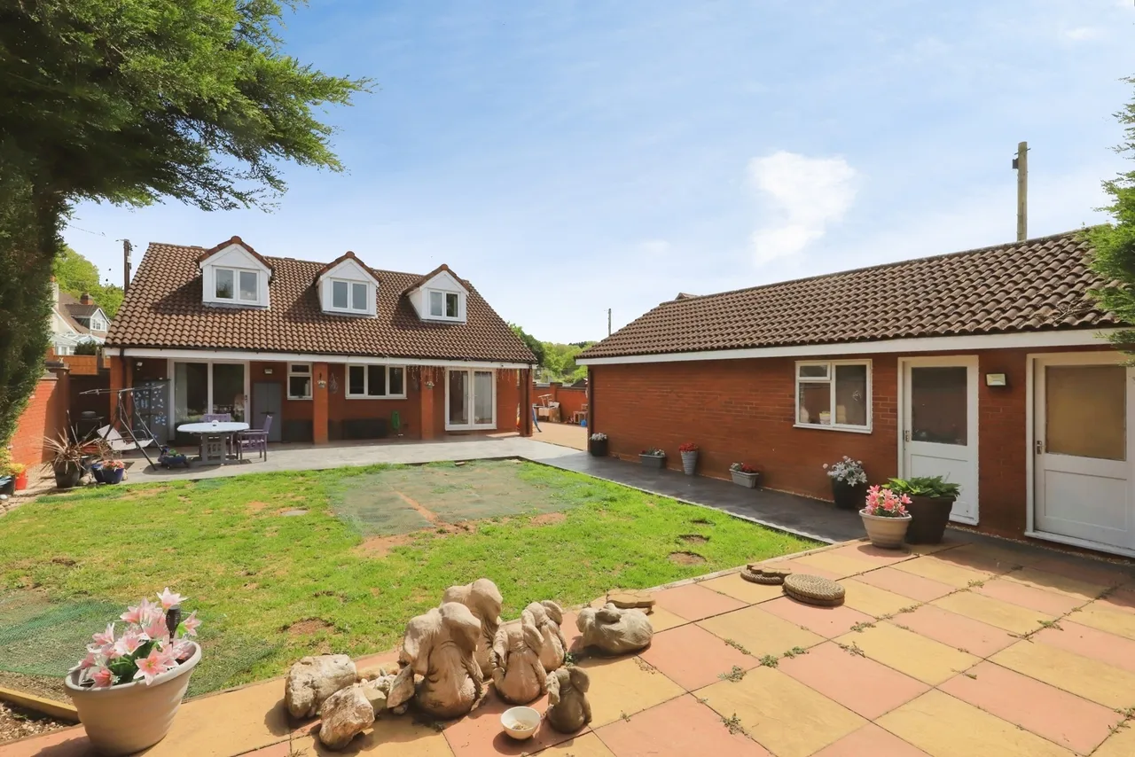 Worcester Road, Stourport-On-Severn, DY13, photo 19