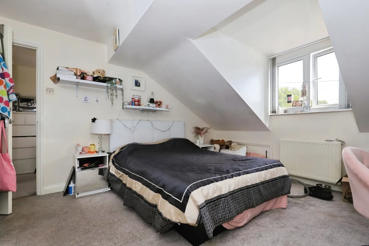 Worcester Road, Stourport-On-Severn, DY13, photo 11