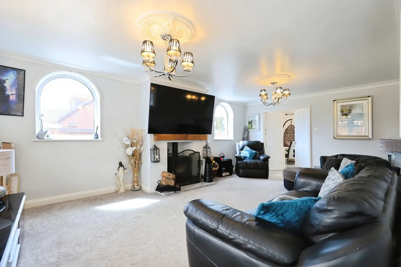 Worcester Road, Stourport-On-Severn, DY13, photo 4