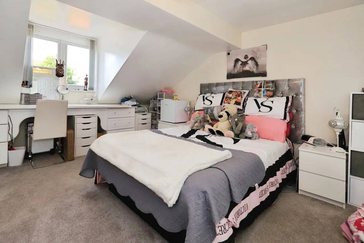 Worcester Road, Stourport-On-Severn, DY13, photo 12