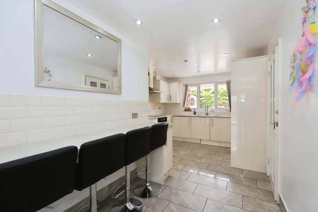 Worcester Road, Stourport-On-Severn, DY13, photo 6