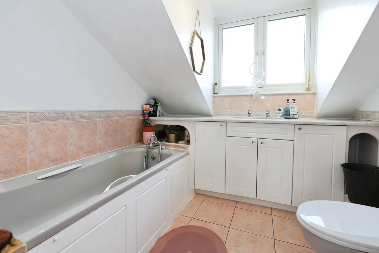 Worcester Road, Stourport-On-Severn, DY13, photo 16