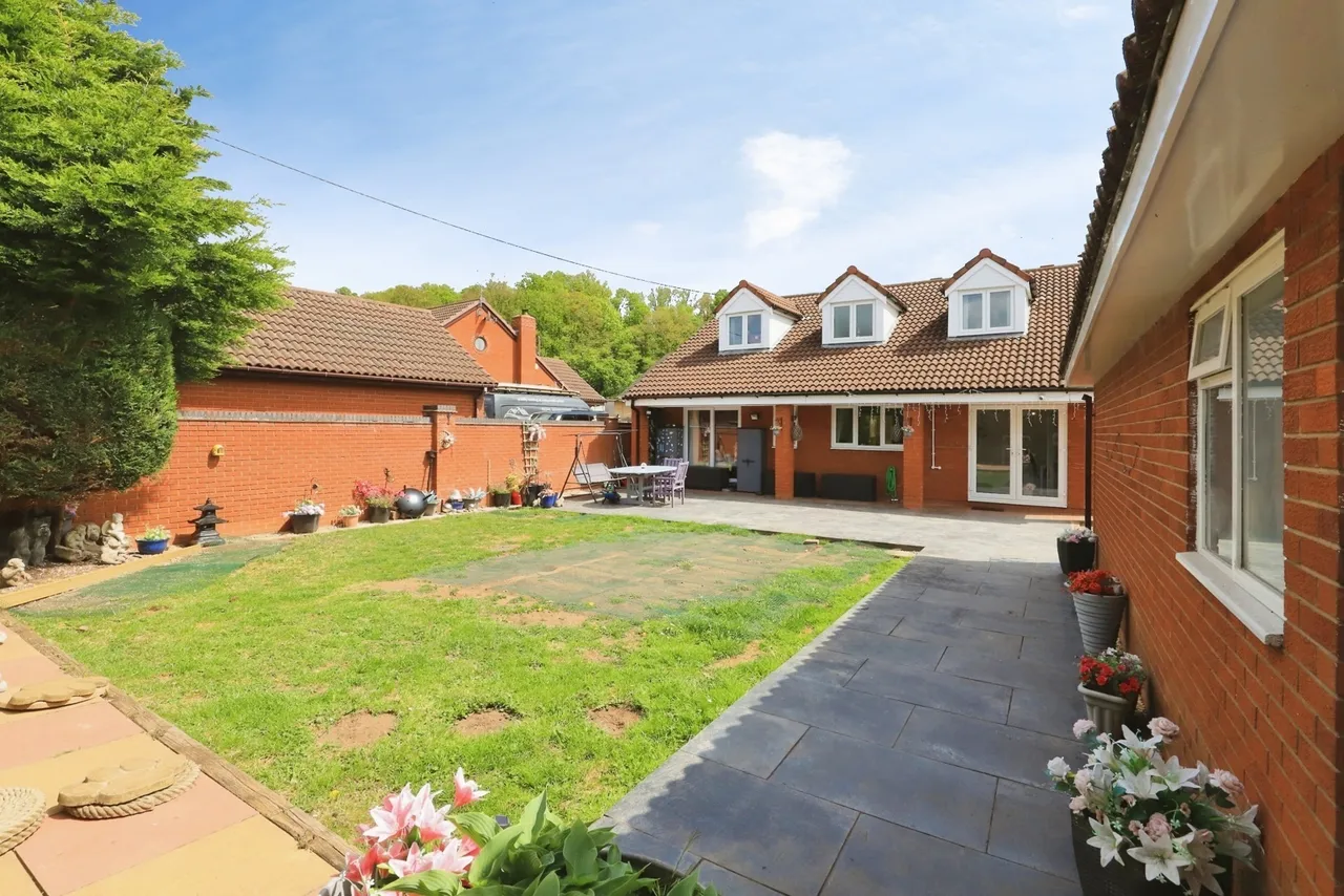 Worcester Road, Stourport-On-Severn, DY13, photo 18