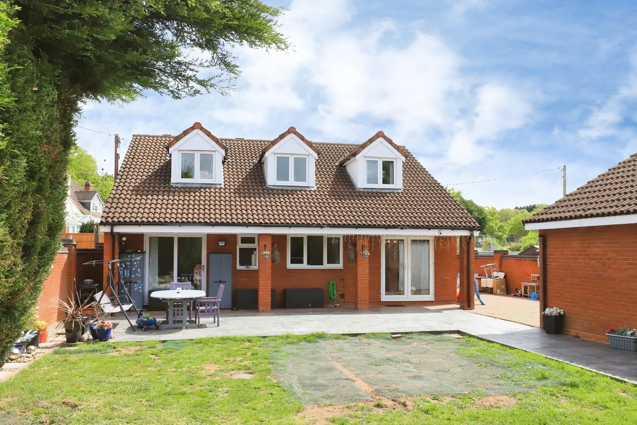 Worcester Road, Stourport-On-Severn, DY13, photo 20