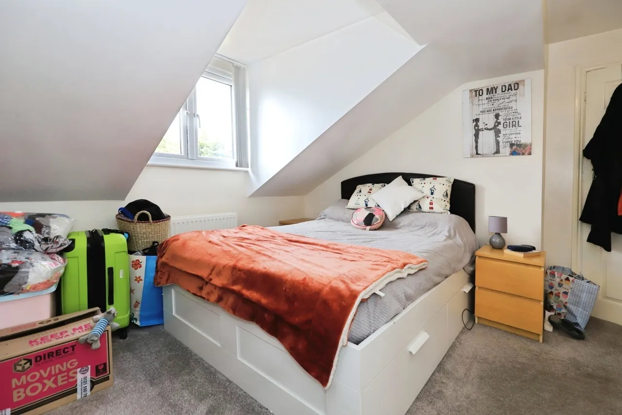Worcester Road, Stourport-On-Severn, DY13, photo 13