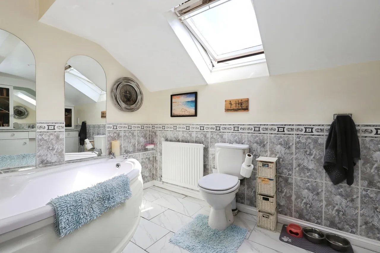 Worcester Road, Stourport-On-Severn, DY13, photo 14