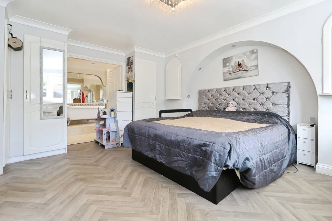 Worcester Road, Stourport-On-Severn, DY13, photo 10