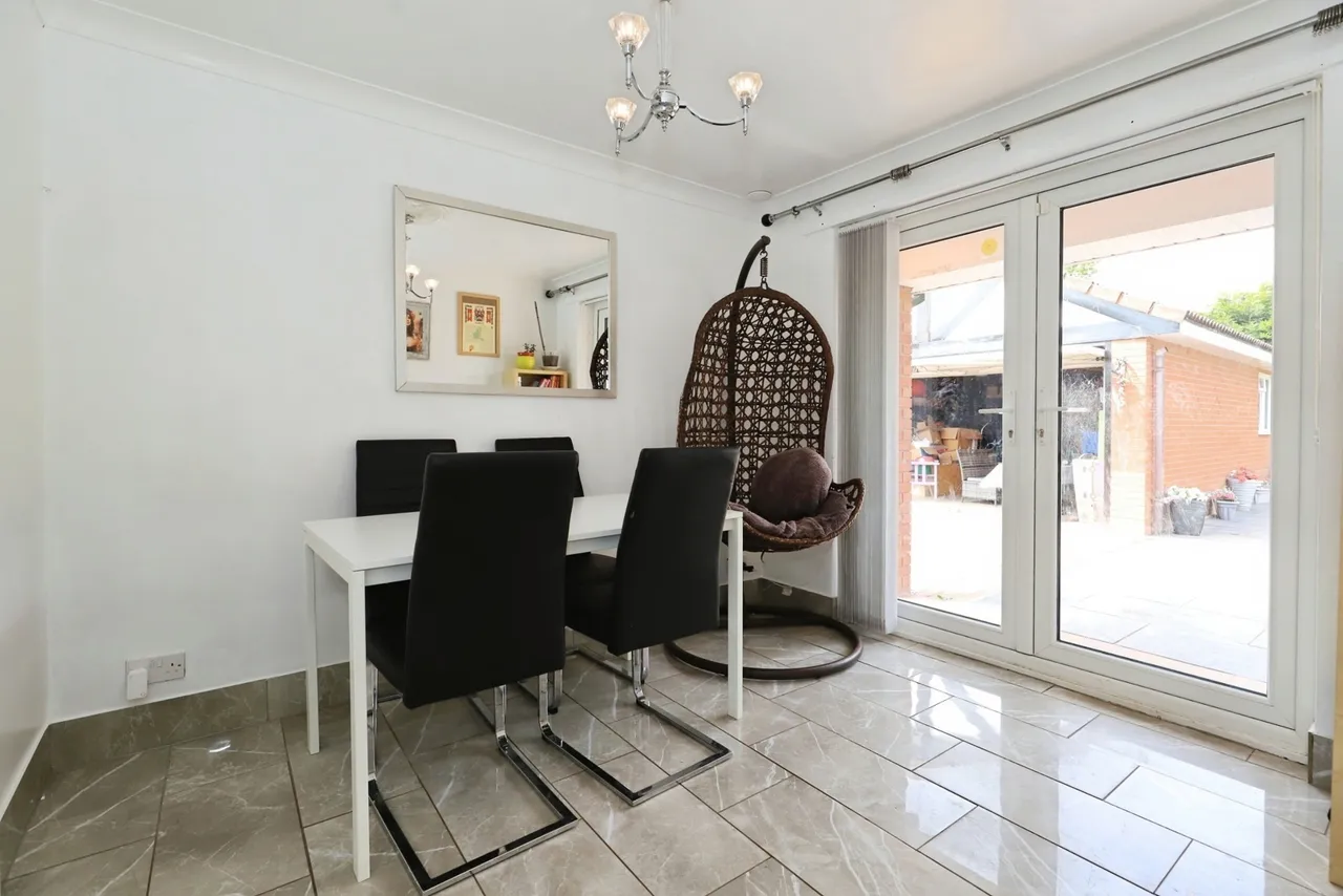 Worcester Road, Stourport-On-Severn, DY13, photo 7