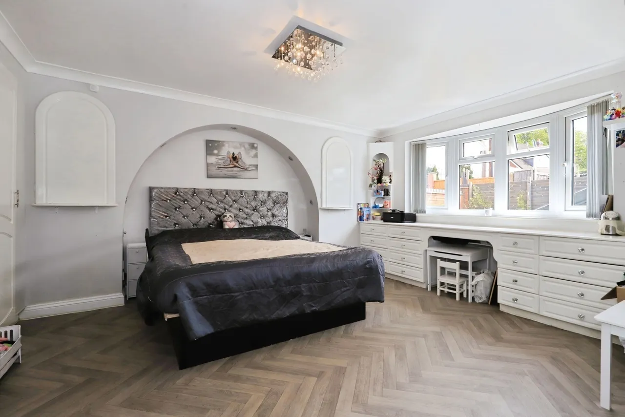 Worcester Road, Stourport-On-Severn, DY13, photo 9
