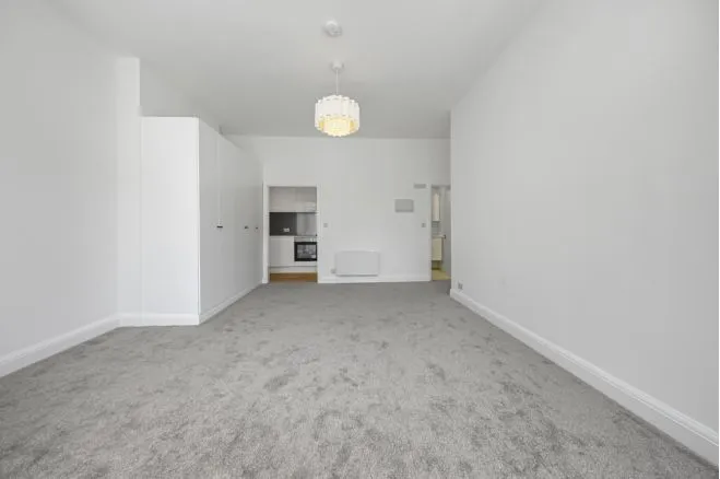 Adamson Road, London, NW3, photo 4