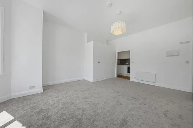 Adamson Road, London, NW3, photo 5