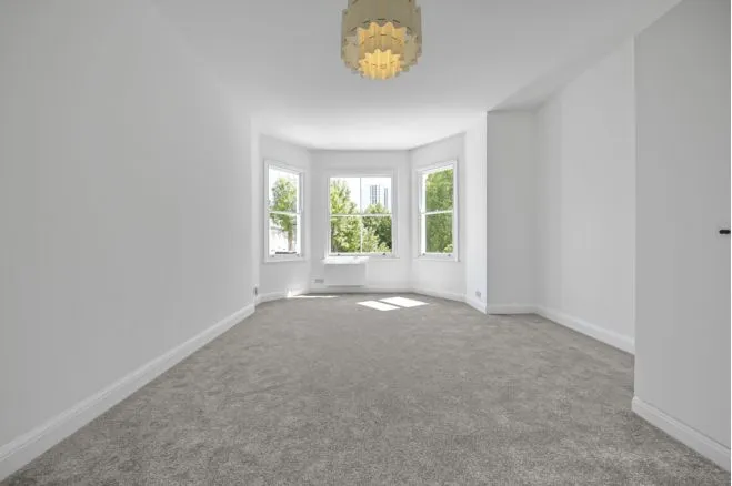 Adamson Road, London, NW3, photo 2