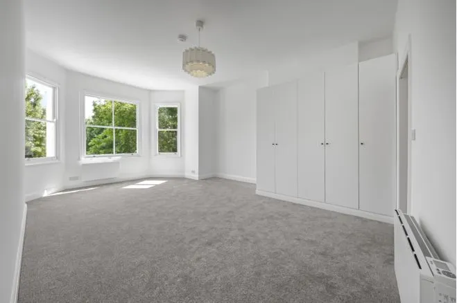 Adamson Road, London, NW3, photo 8