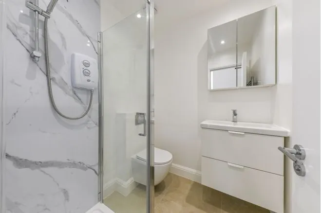 Adamson Road, London, NW3, photo 7