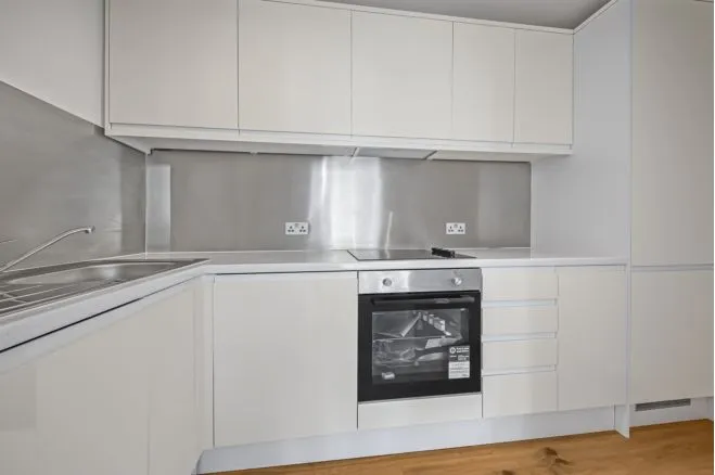 Adamson Road, London, NW3, photo 6