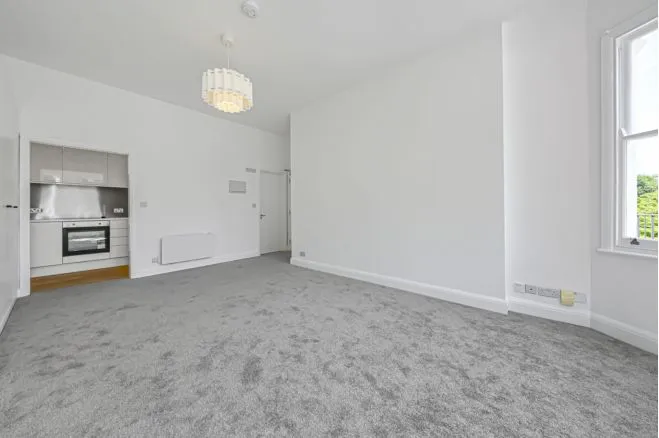 Adamson Road, London, NW3, photo 3