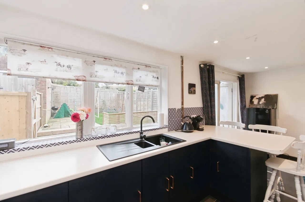 Wickhurst Rise, Brighton, BN41, photo 12