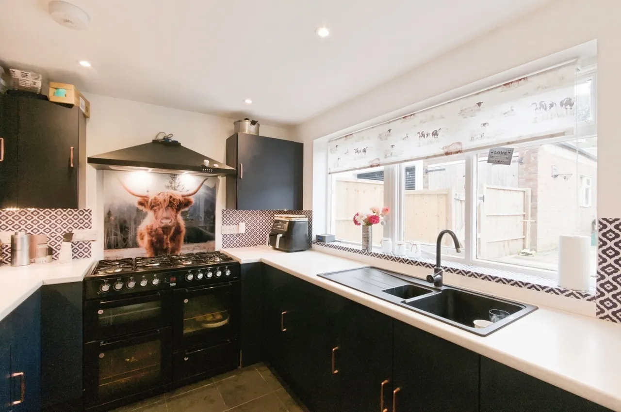 Wickhurst Rise, Brighton, BN41, photo 10