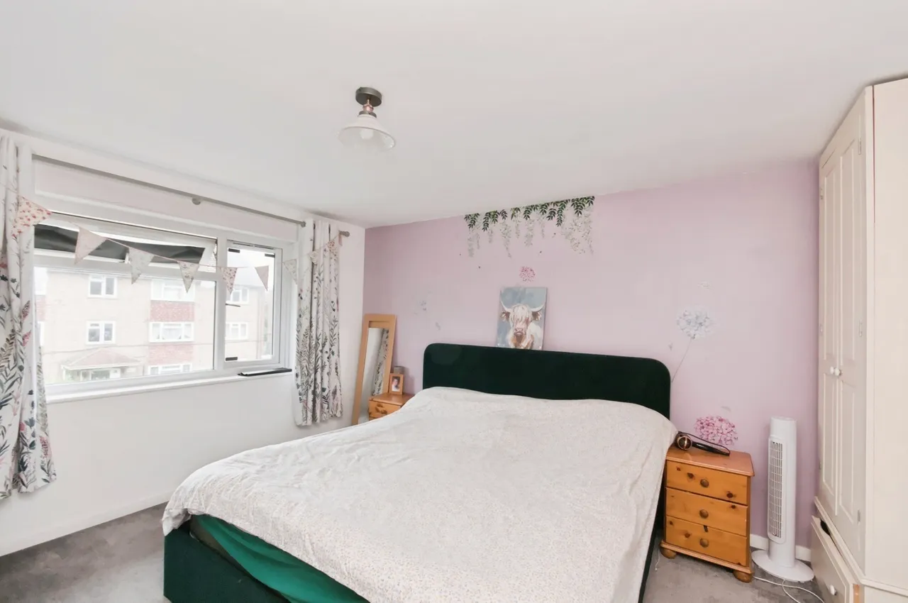Wickhurst Rise, Brighton, BN41, photo 18