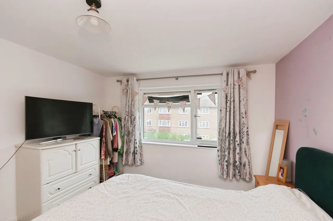 Wickhurst Rise, Brighton, BN41, photo 19
