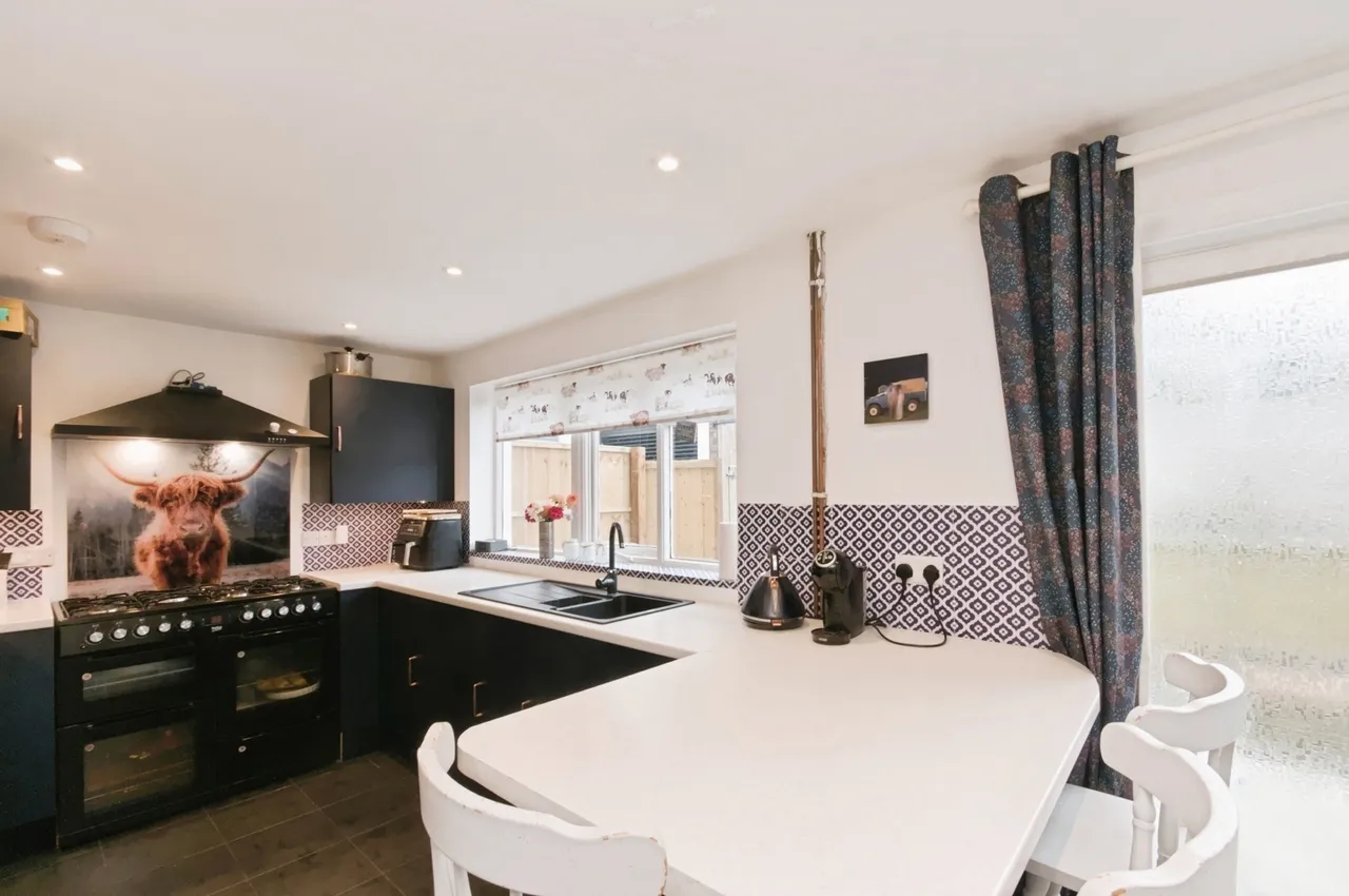 Wickhurst Rise, Brighton, BN41, photo 6
